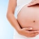 maternidad subrogada legal en el extranjero