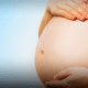 reclamación de impuestos por baja de maternidad en Vigo